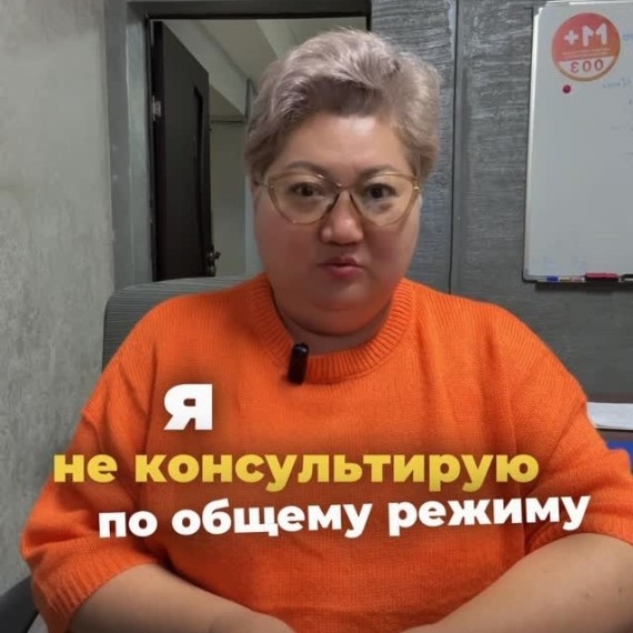 Изменения по НДС, которые важно знать налогоплательщику
