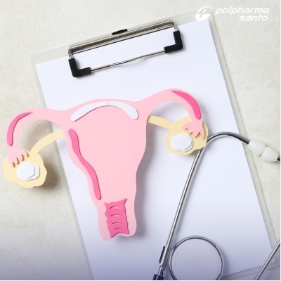 Почему важно регулярно посещать гинеколога?