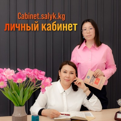 С помощью кабинета налогоплательщика можно получить ряд услуг