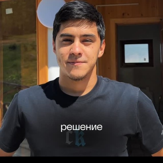 Как работа в продажах изменила моё мышление?