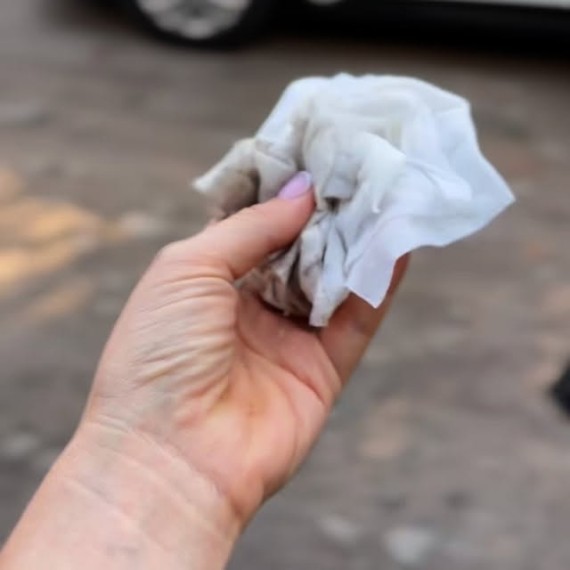 Слова на кыргызском языке которые пригодятся в уборке