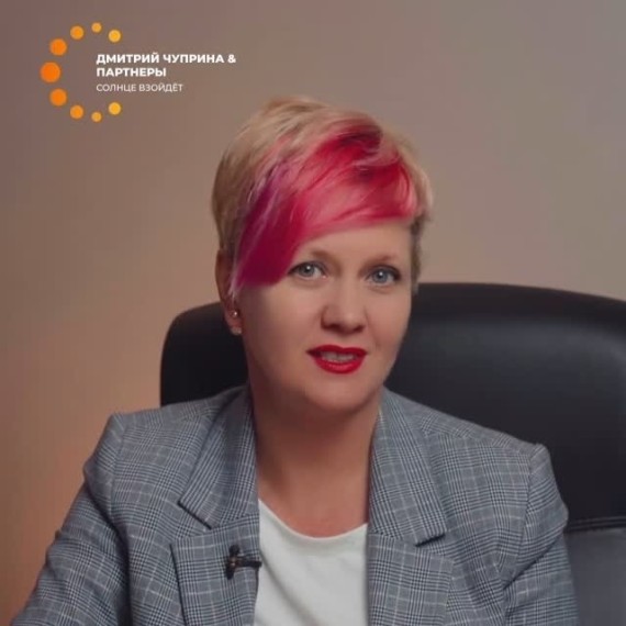 Полный алгоритм KPI