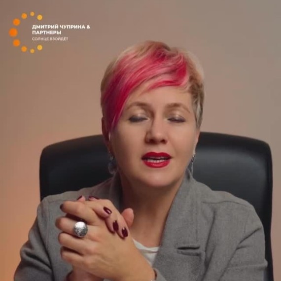 Как использовать Chat GPT в своей работе HR