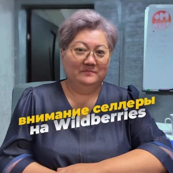 На границе с РФ и КЗ ужесточили правила по ТНП