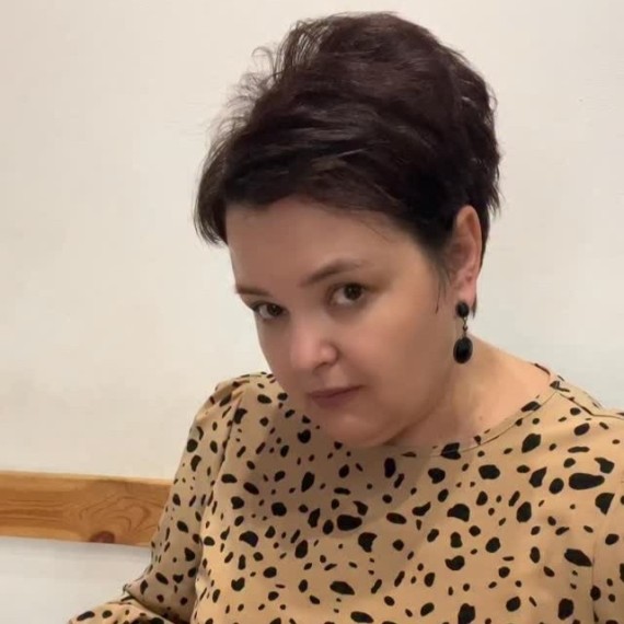Прекратите делать это со своей квартирой!