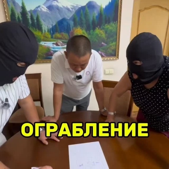Когда и как законно просить о повышении зарплаты?