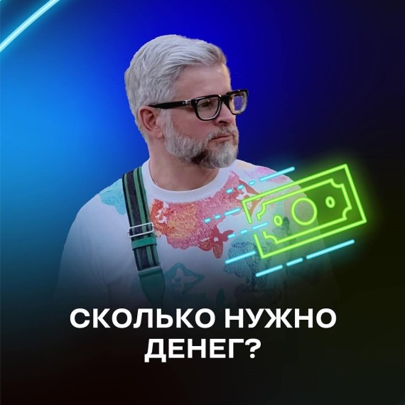 Как швейной фабрике выйти на маркетплейс с минимальными вложениями?