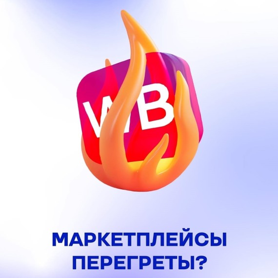  Стоит ли новичкам заходить на WB?