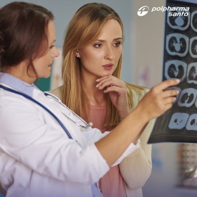 Что провоцирует разрыв аневризмы?