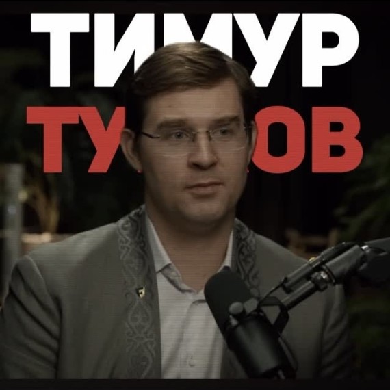 Как с помощью маркетинга увеличить объем рынка вашего бизнеса?