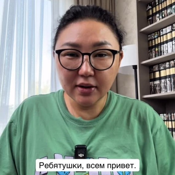 Введение специальной налоговой ставки для деятельности на рынка