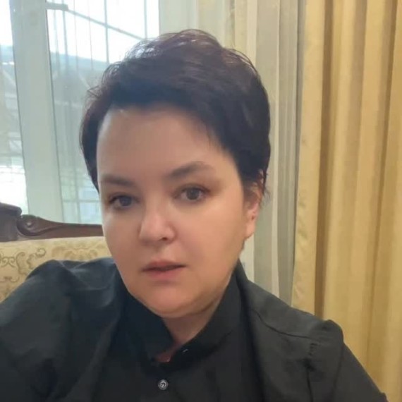 «Меньше не отдам»: фраза, которая стоит вам денег