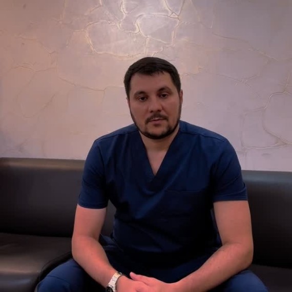 Зачем обращаться к врачу-неврологу?