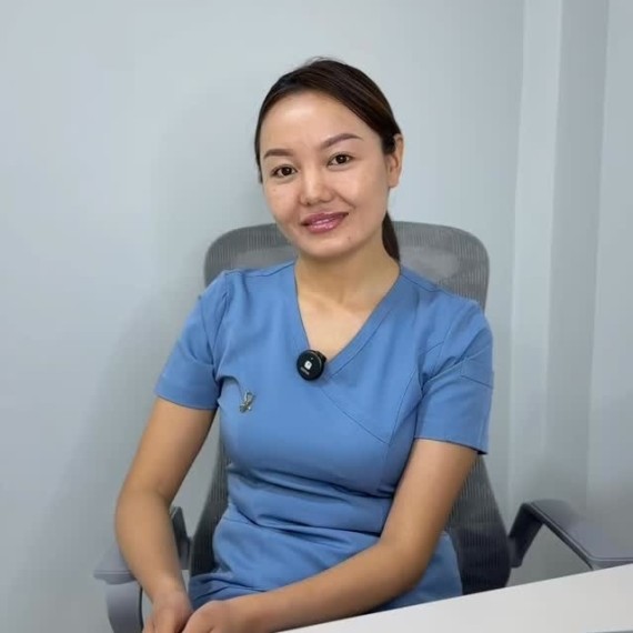 Кишечные инфекции летом у детей: как распознать и что делать родителям