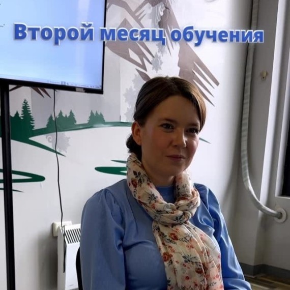 Как сказать «я готов/а» на кыргызском? 