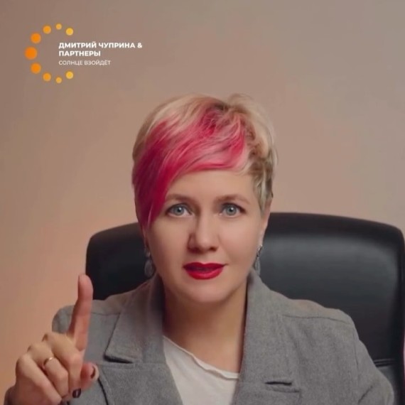 HR функция и ее связь с организационным развитием компании