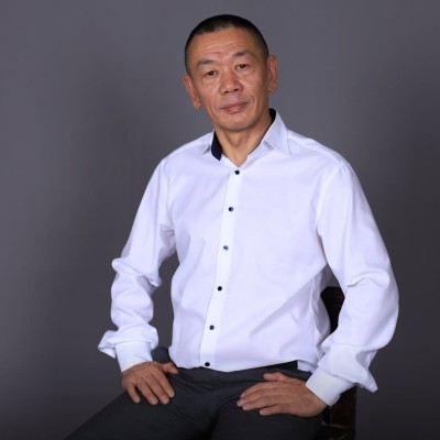 Как начать бизнес, если нет денег