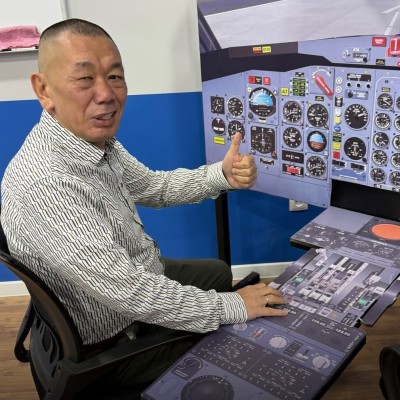 Запомните: сильного человека нельзя сломать чужими словами