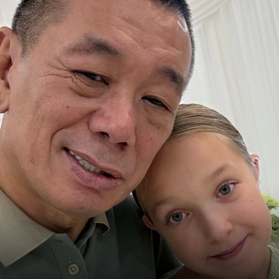 Почему подросток замкнутый?