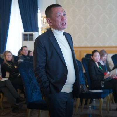 Хочешь открыть бизнес? Подожди