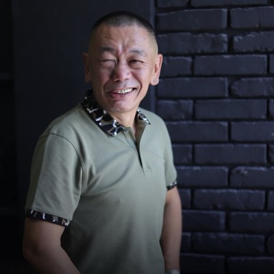 Как создать бизнес за 5 простых шагов?