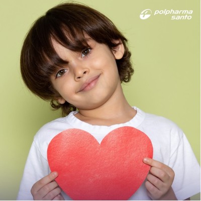 Почему у детей сердце бьётся быстрее, чем у взрослых?