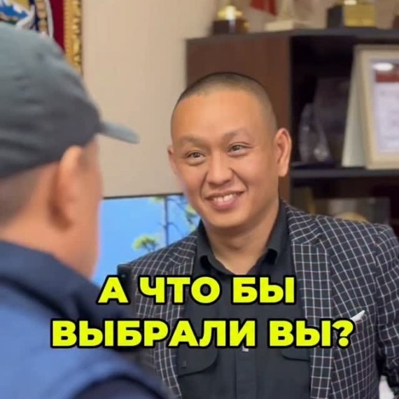 Когда необходимо заключать письменный трудовой договор?