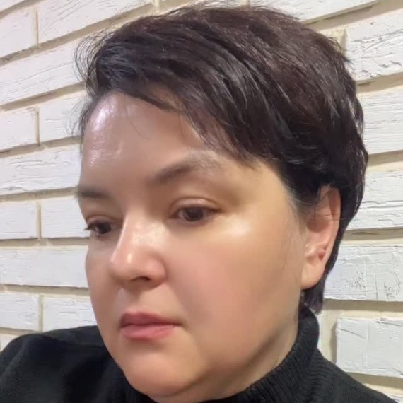 Почему покупатели не видят ценность вашей квартиры?
