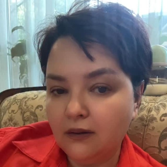 Как не потерять деньги и нервы при покупке квартиры?