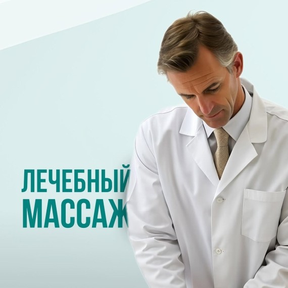Лечебный массаж: зачем он нужен и что лечит?