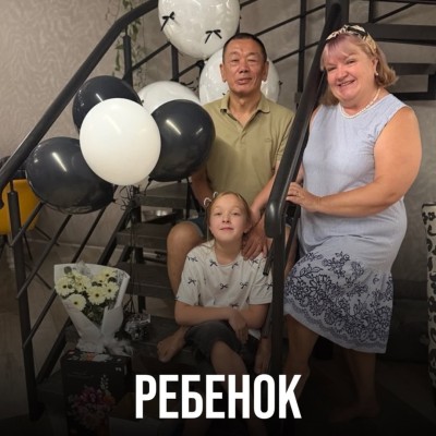 Ребенок плохо учится? Возможно ему стоит помочь