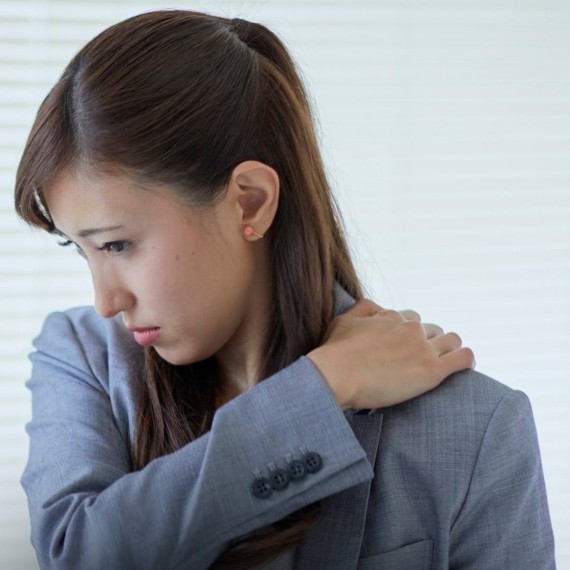 Эффективное восстановление плечевого сустава без боли и уколов!