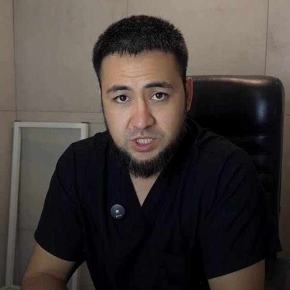 Можно ли заменить кинезотерапию обычной гимнастикой или растяжкой?