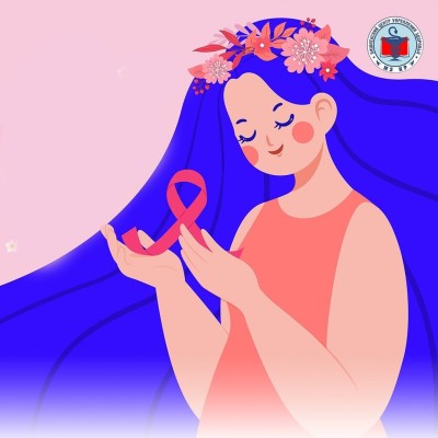 Методы ранней диагностики молочной железы