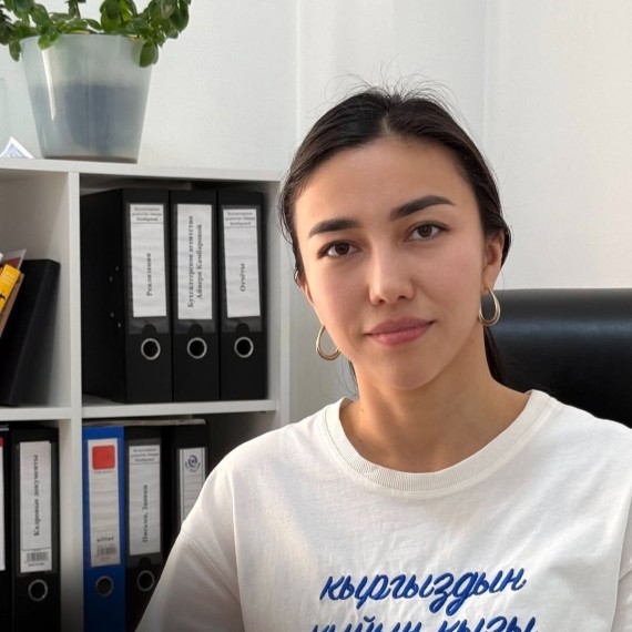 Самая частая ошибка, которую совершают все при регистрации компании