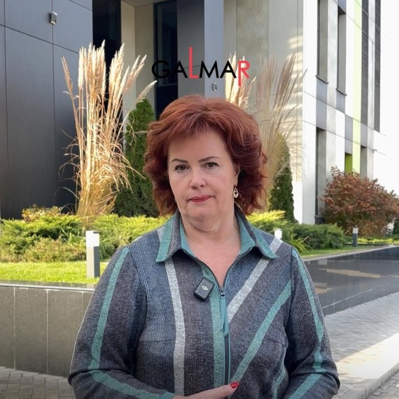 Как перейти с единого на патент?