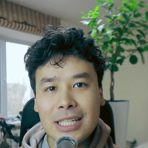 Некоторые/несколько на английском 