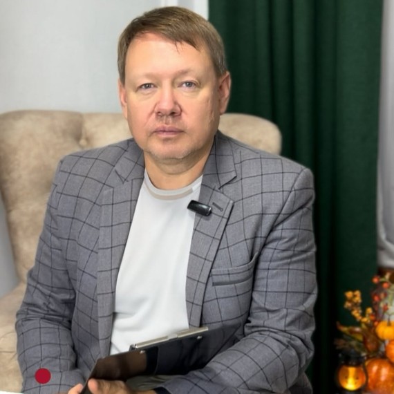 Опасный момент в терапии