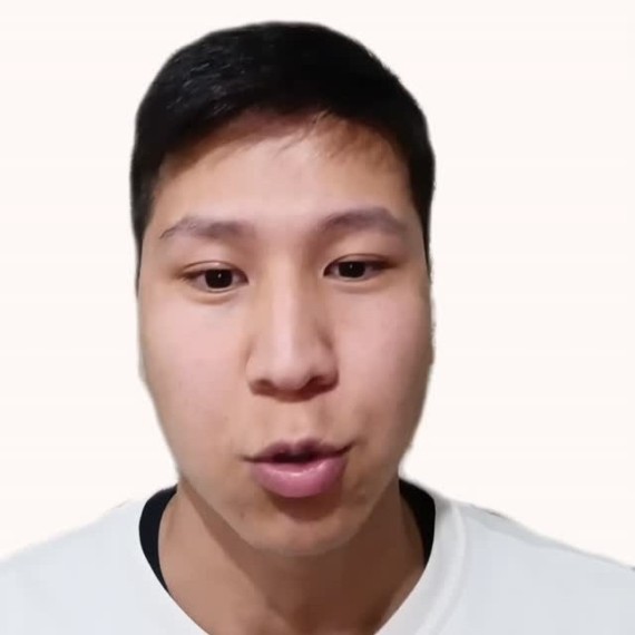 Три простых слова на английском: убедить, записать, подслушать