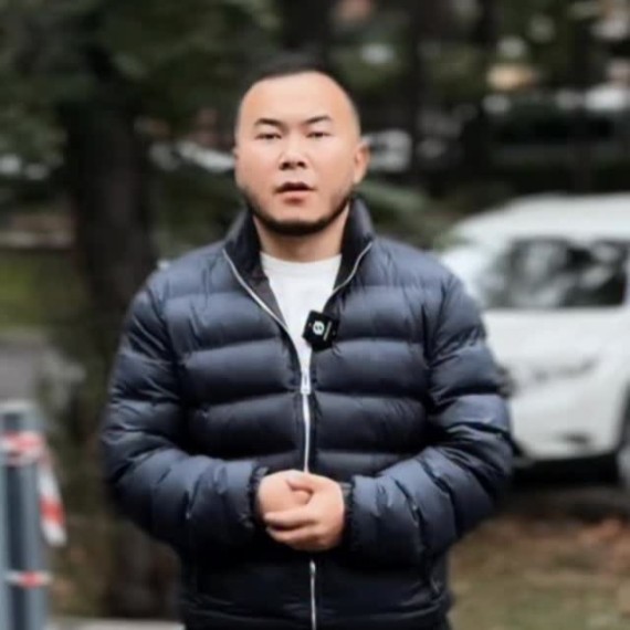 Вот почему ты зарабатываешь копейки в сфере продвижения