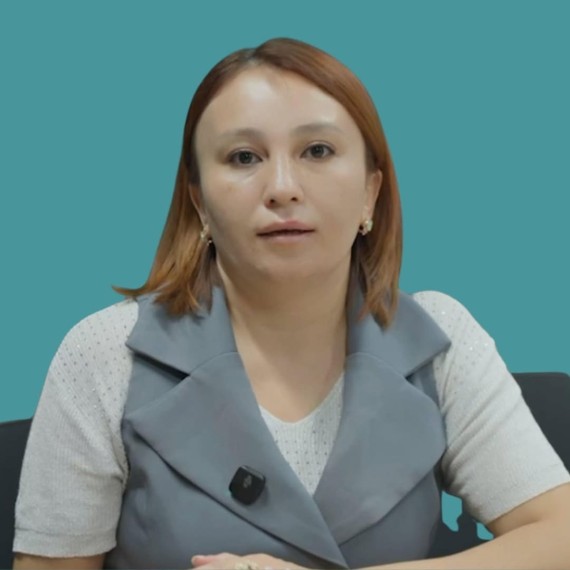 Кто может стать резидентом ПКИ?