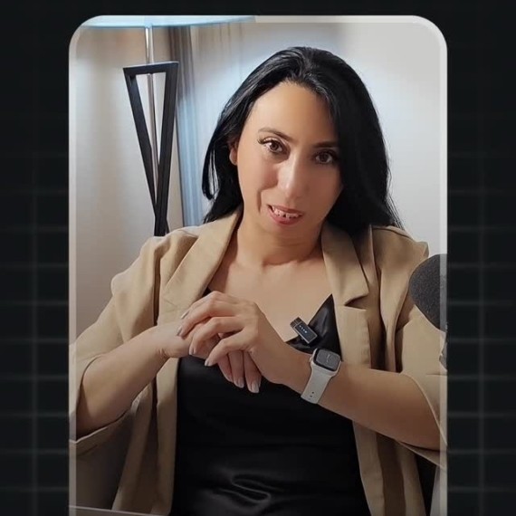 Миф о платежеспособной аудитории