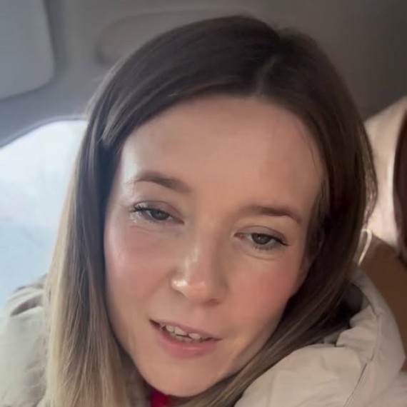 Какой перевод у слова "катуу" на кыргызском языке?