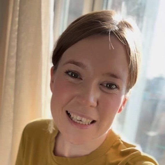 Значение слова «көздөй» на кыргызском языке