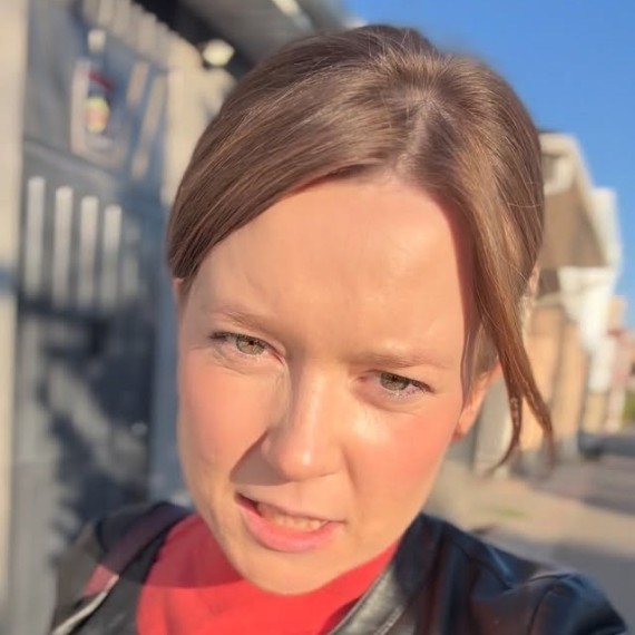 Повседневные слова на кыргызском языке 