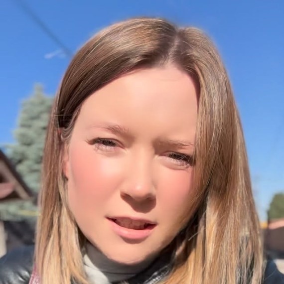 Как на кыргызском языке будет "давай"?