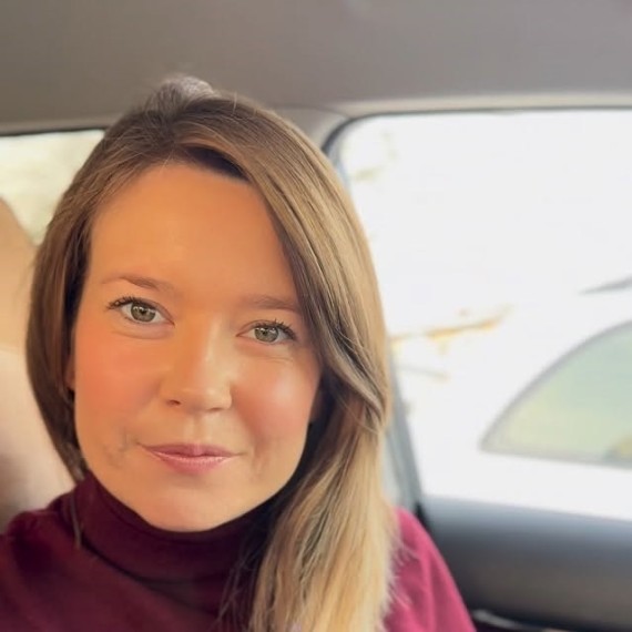 Самые интересные фразы на кыргызском языке