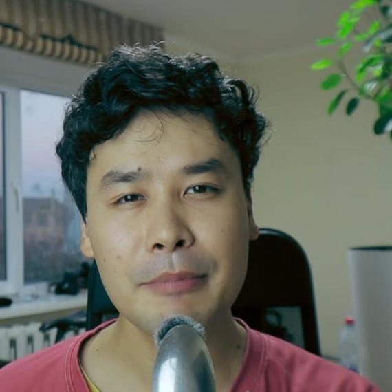 Как правильно использовать "present perfect" и зачем он нам нужен?