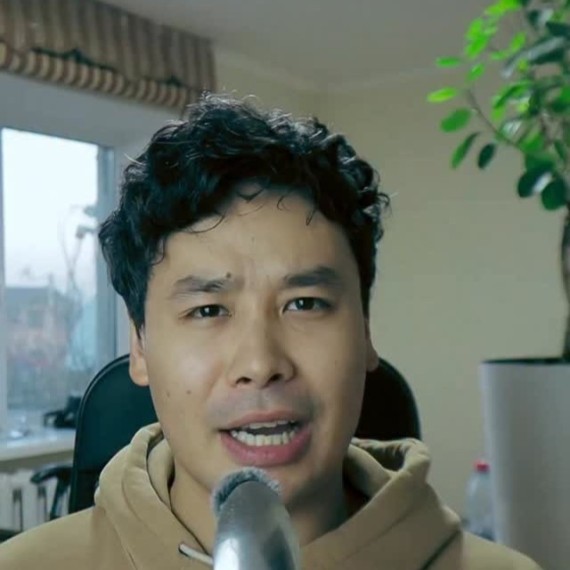 Как правильно использовать слово "Shall"