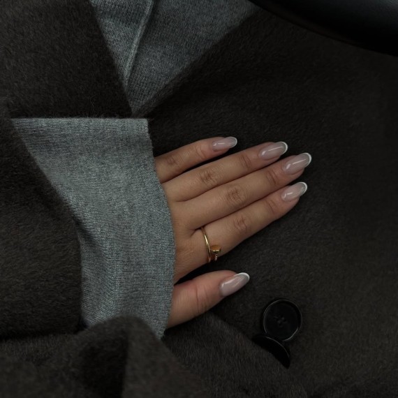 Инициатива от сотрудников